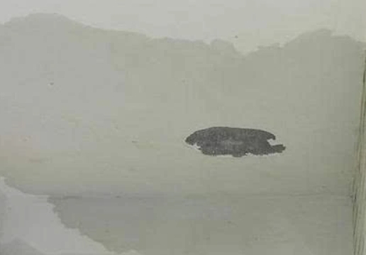 甘泉卫生间漏水维修公司专业解读甘泉卫生间防水的施工技术。
